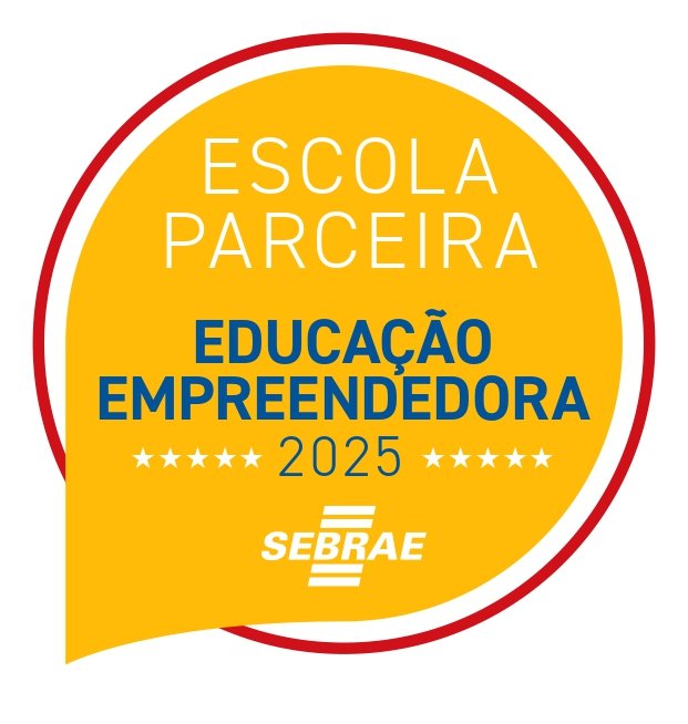 Selo_EscolaParceira_JEPP2025 (1)_page-0001